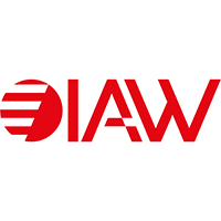 IAW Herbst 2026